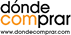D&oacute;nde Comprar