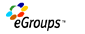 eGroups