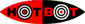 Hotbot