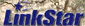 Linkstar