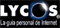 Lycos