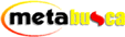 Metabusca
