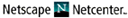 Netscape