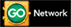 Network