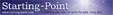 Starting Point