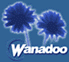 Wanadoo